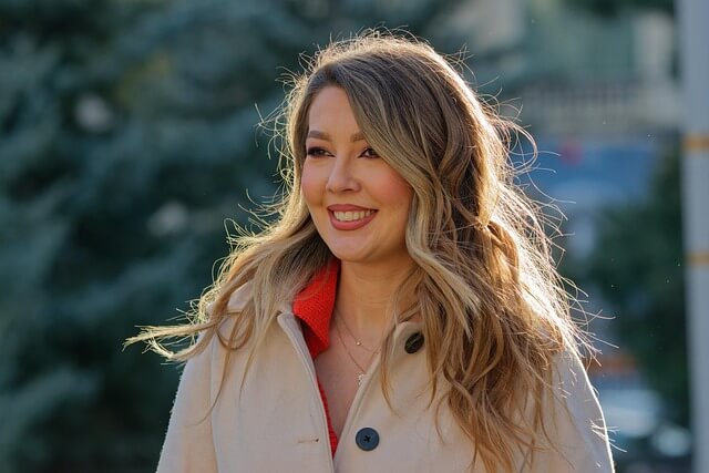 2025 생계급여 지급 기준 확인하기