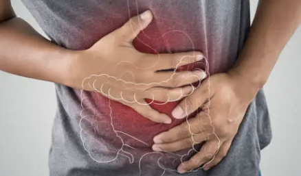 말라리아 증상 21