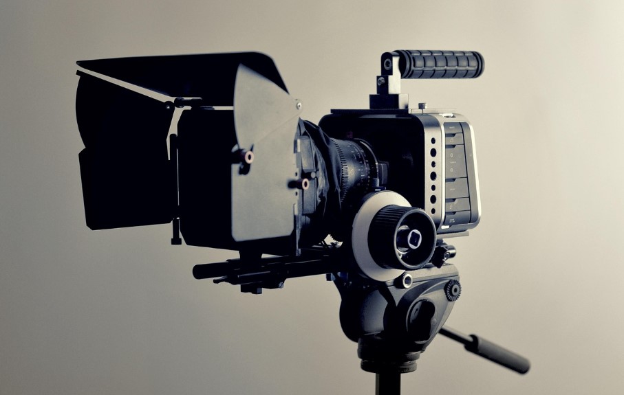 중국 영화와 칸영화제 (흥행작, 감독, 배우)