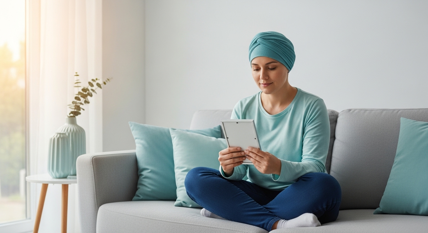 펫로스 증후군 증상