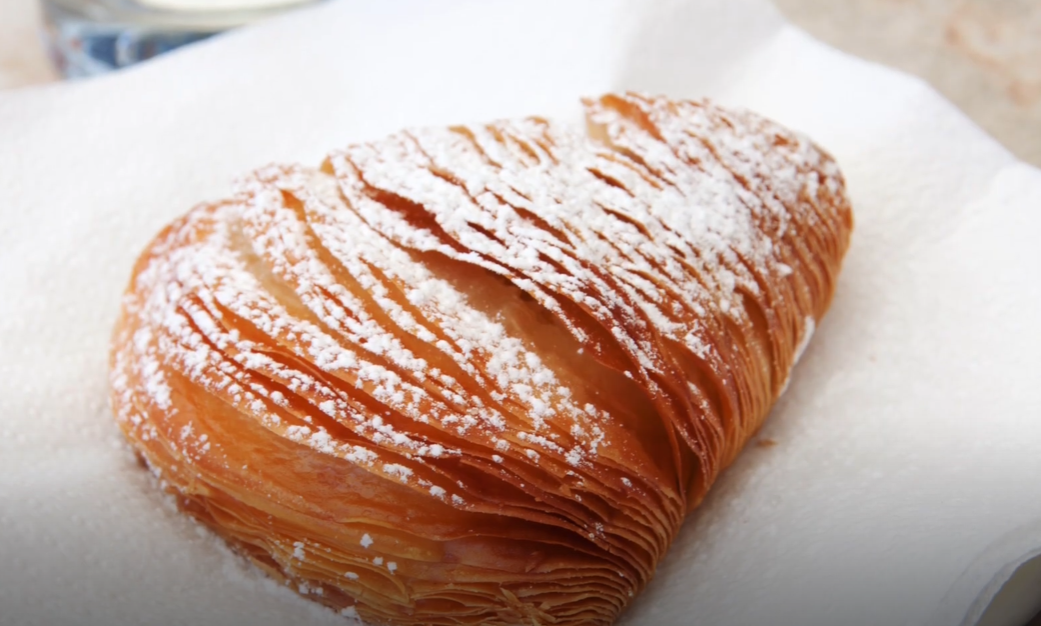 스폴리아텔라 사진