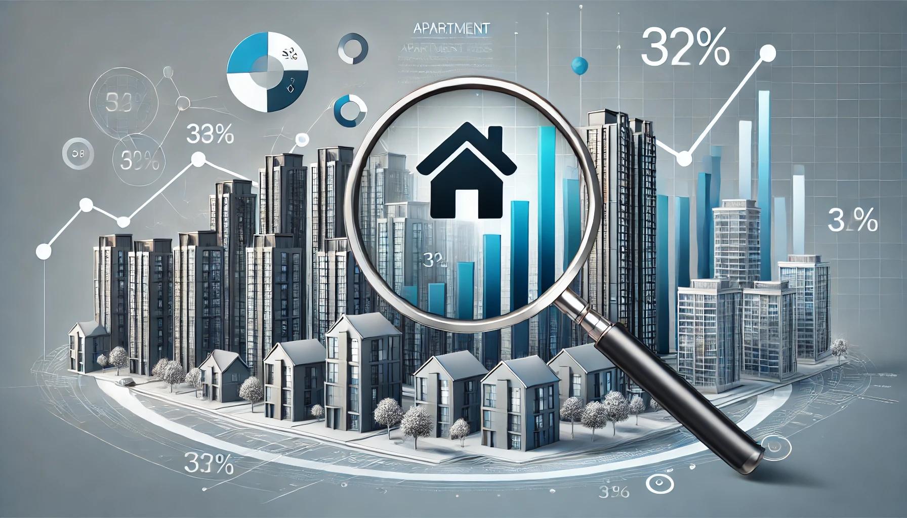 부동산 아파트 실거래가 조회 관련이미지