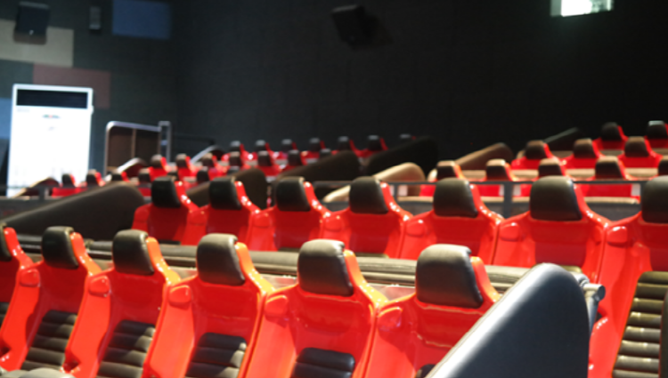 거제 조선해양문화관