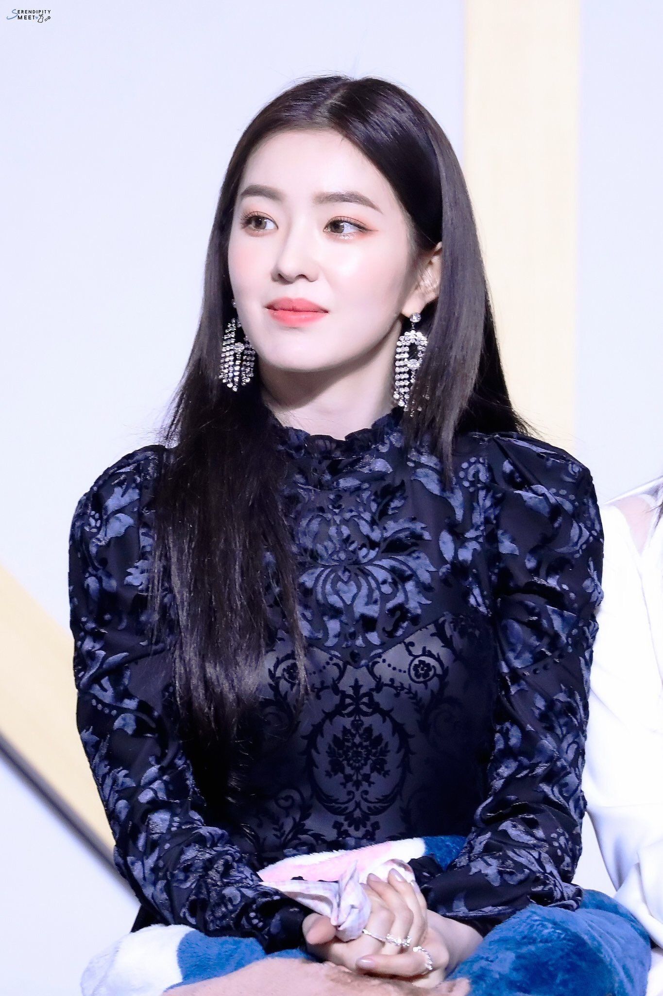 레드벨벳 아이린 고화질 레드벨벳 아이린 고화질