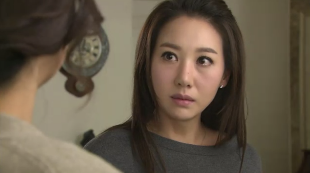 민지영 연기 활동