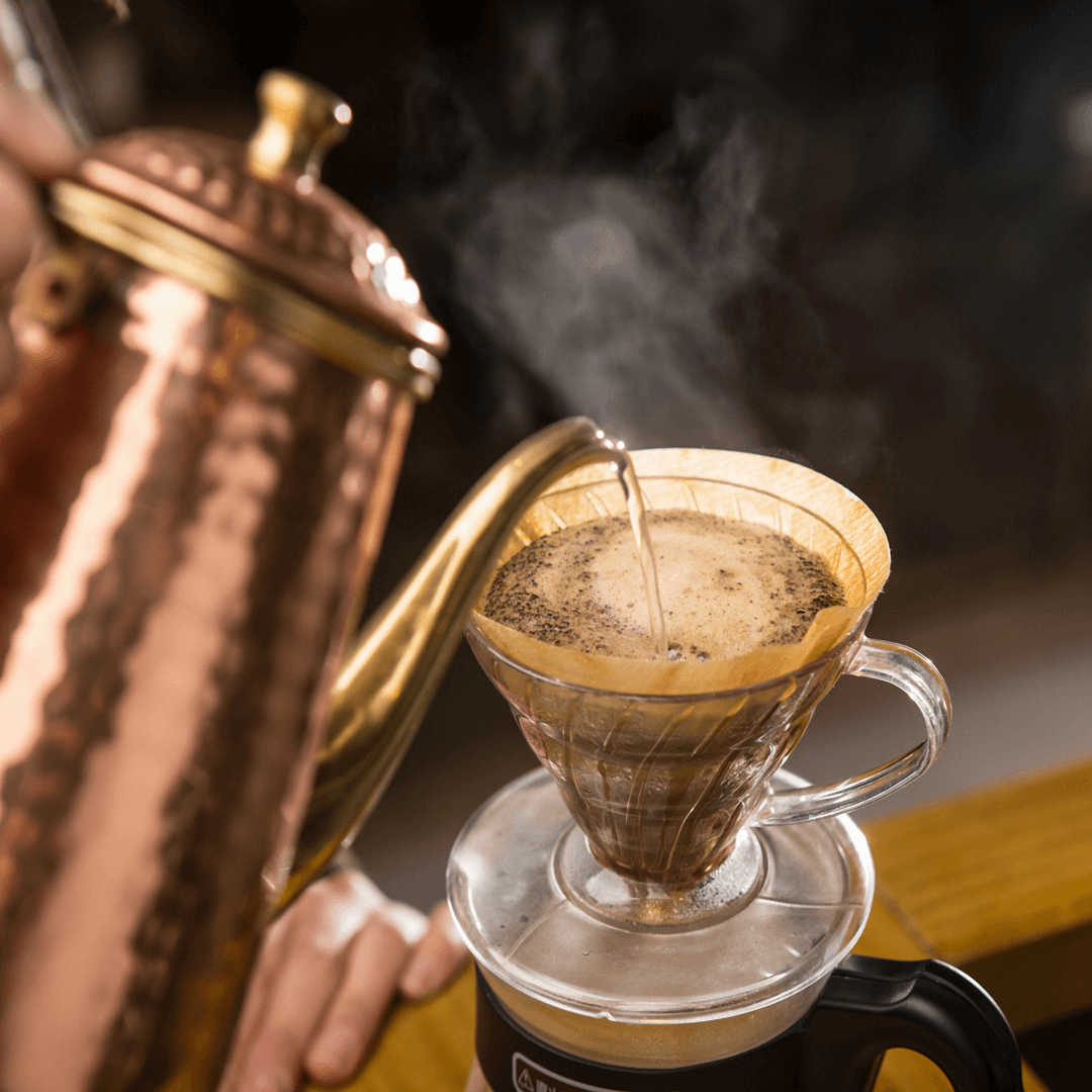 실업급여 수급 중 단기 아르바이트 가능조건