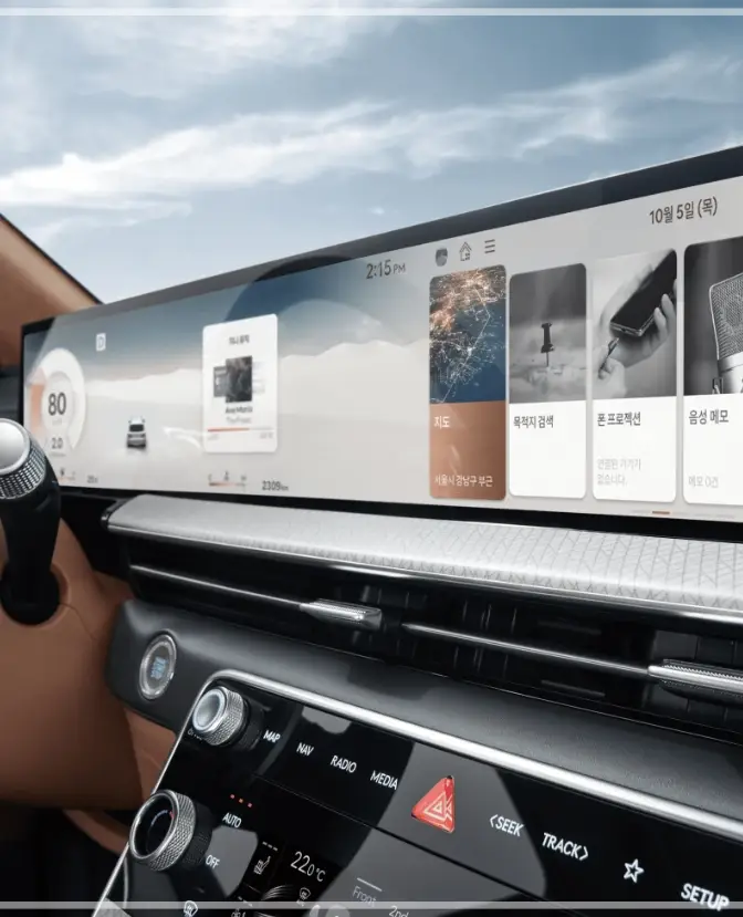 제네시스-GV80-제원-가격-연비-모의견적