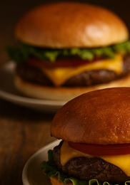 간에 좋은 음식 10