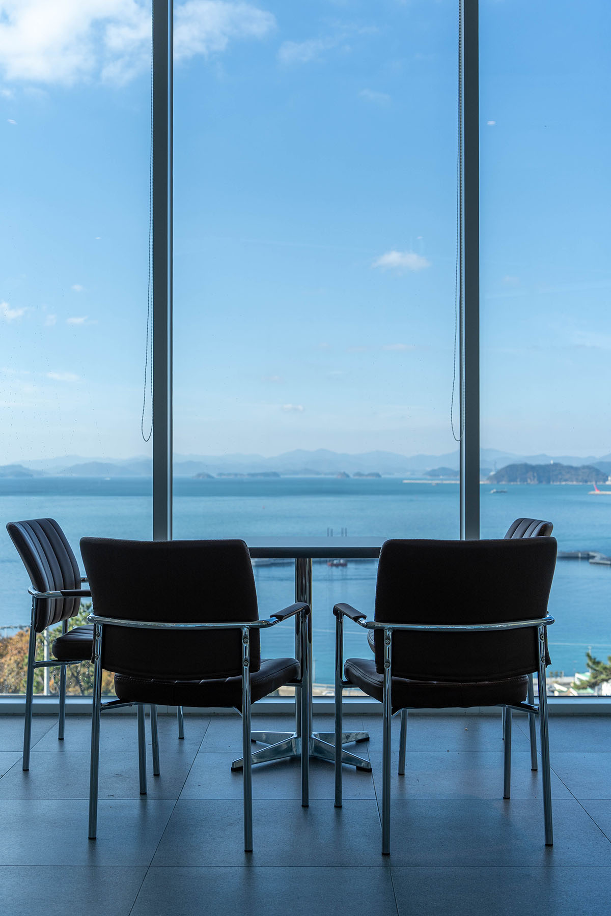 그랜드하브 A동 2층