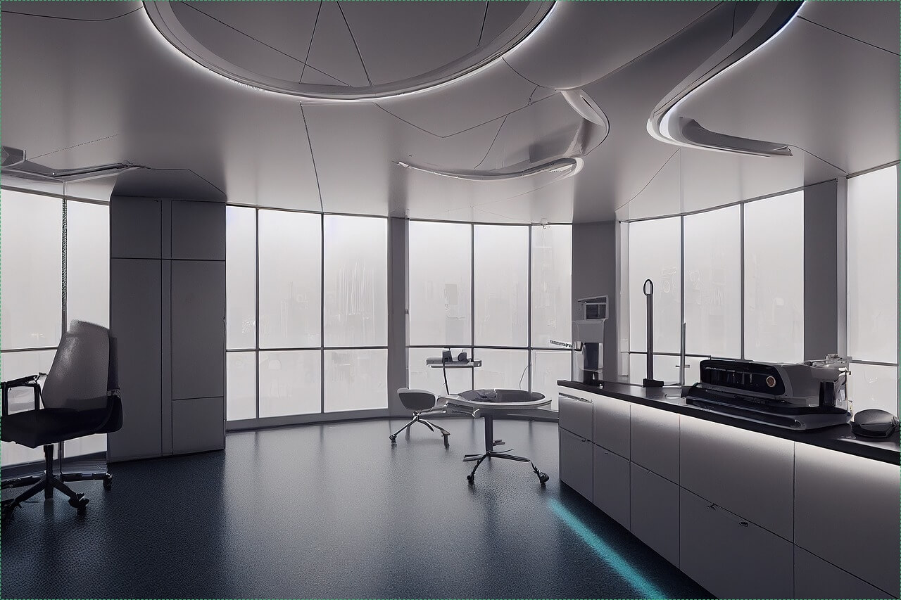 정기예금 이율높은곳