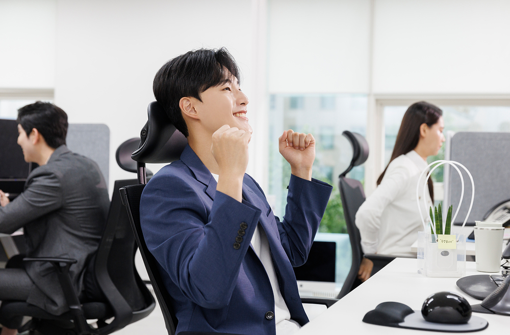 개인회생미납대출 후기