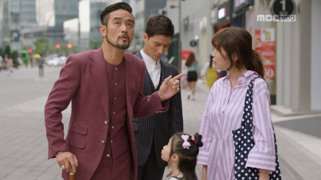 강예원 배우 데뷔