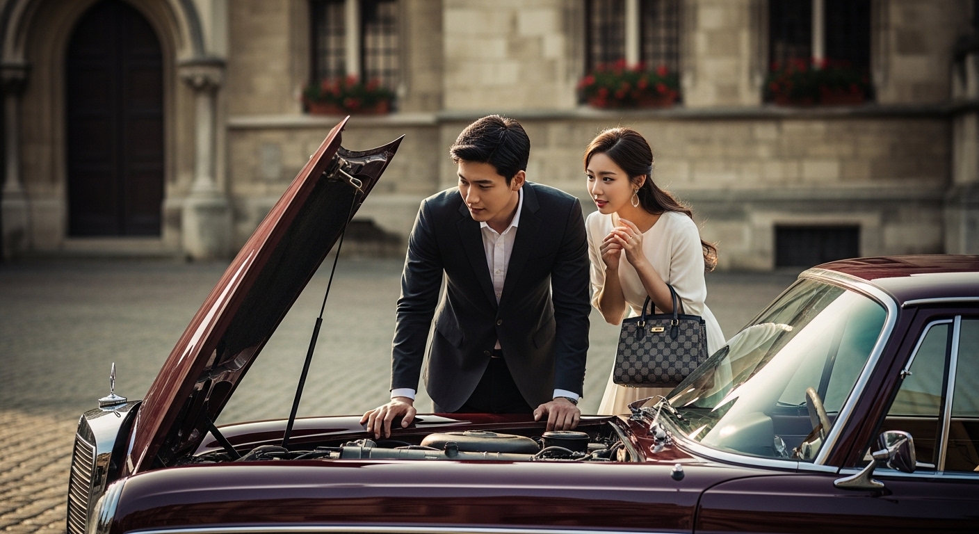 롯데케미칼 주가 반등 시점