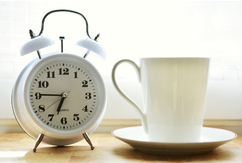 공복 커피, 장내 환경에 미치는 영향 분석