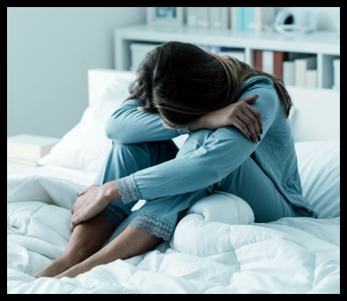 정관장 수면건강 효능 부작용