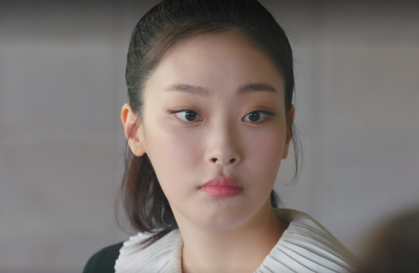 천국보다 아름다운 조연