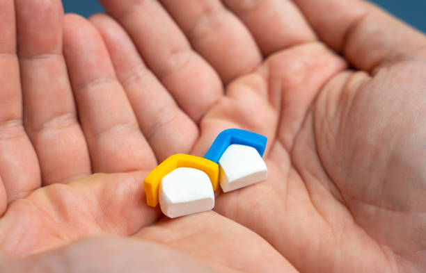 전세사기 피해자 지원금 신청방법