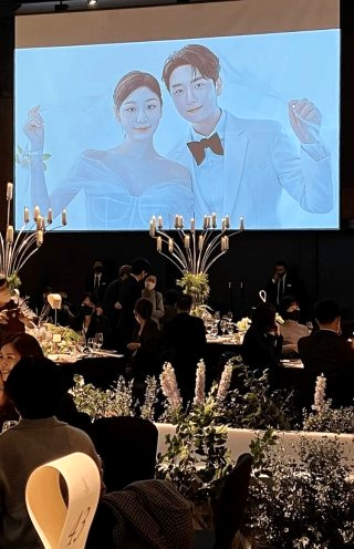 김연아 고우림 프로필 결혼 남편 나이 학력 군대