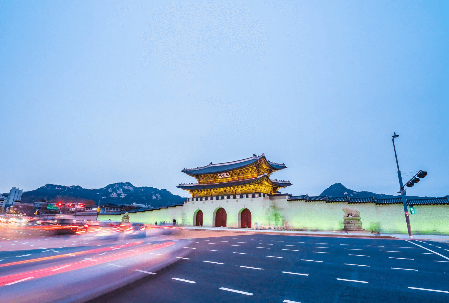 TOPIK 시험 준비에 유용한 무료 자료 & 앱 추천