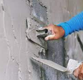 시멘트 관련주 대장주