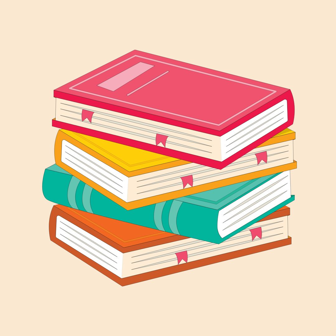 2024년/(장)병/자기개발비용/지원