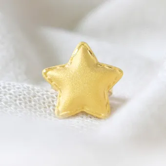 손자 돌선물 100일 선물 생일선물 베스트 10_10