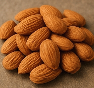 염증에 좋은 음식