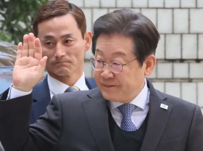 이재명