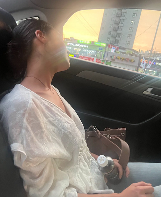 요가 이유주 사망 요가 무한도전 요가움 사망원인 이유주 인스타 사망이유 무한도전 요가