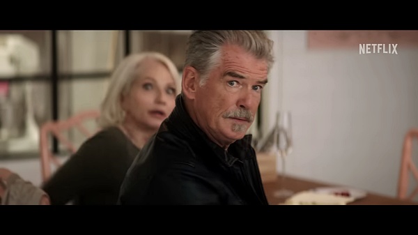 베이커리에-가게된-오언과-식구들