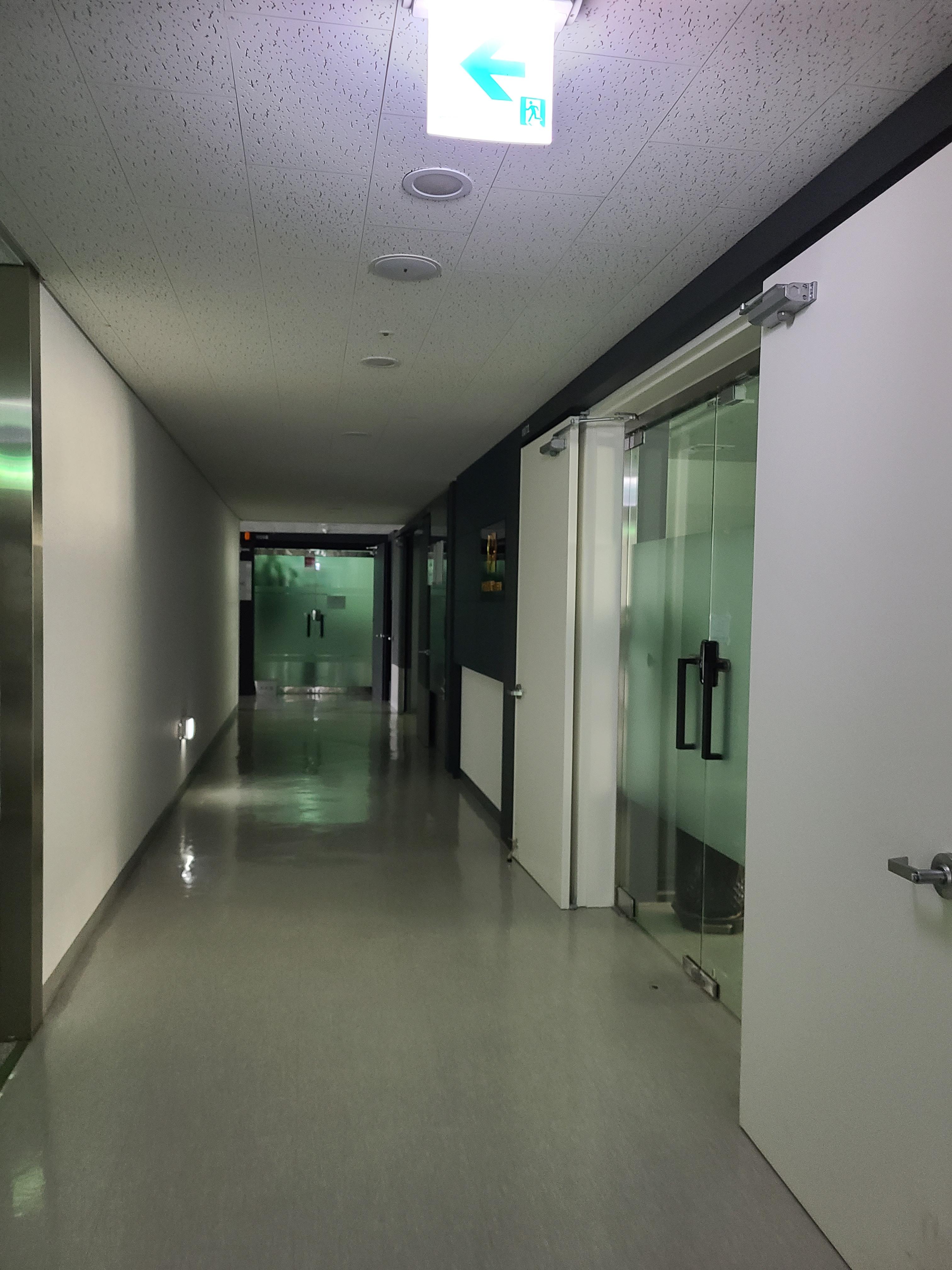 아벨테크노 섹션오피스3