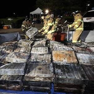 🚨 국가 전산망 대참사! 왜 계속된 ‘안전 무시’가 불러온 대재앙일까? 🔥