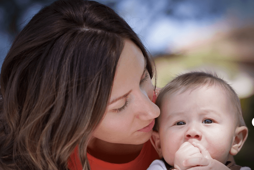 아이돌보미 정보지원 받는 방법