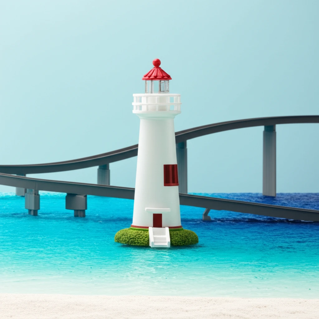 미야코지마 여행 Q&A: 궁금증 해결..