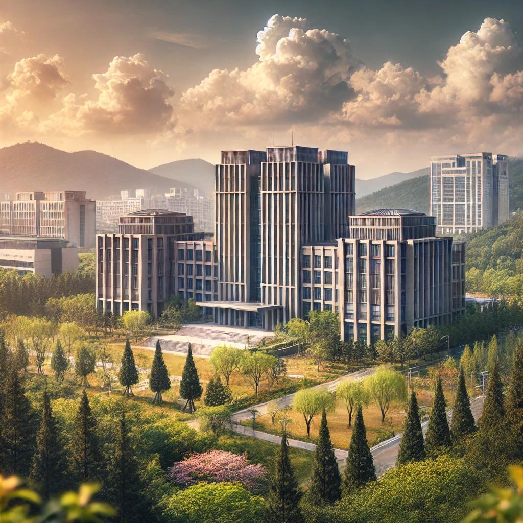 서울대 농업생명과학대학