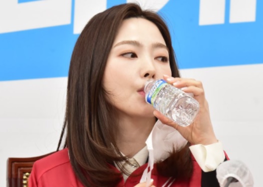 차유람