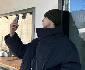 선재 업고 튀어 단체관람