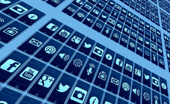 국세완납증명서-인터넷발급