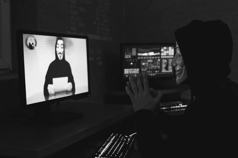 유심보호만으론 부족합니다! 여신거래 안심 차단으로 내 돈 지키는 방법