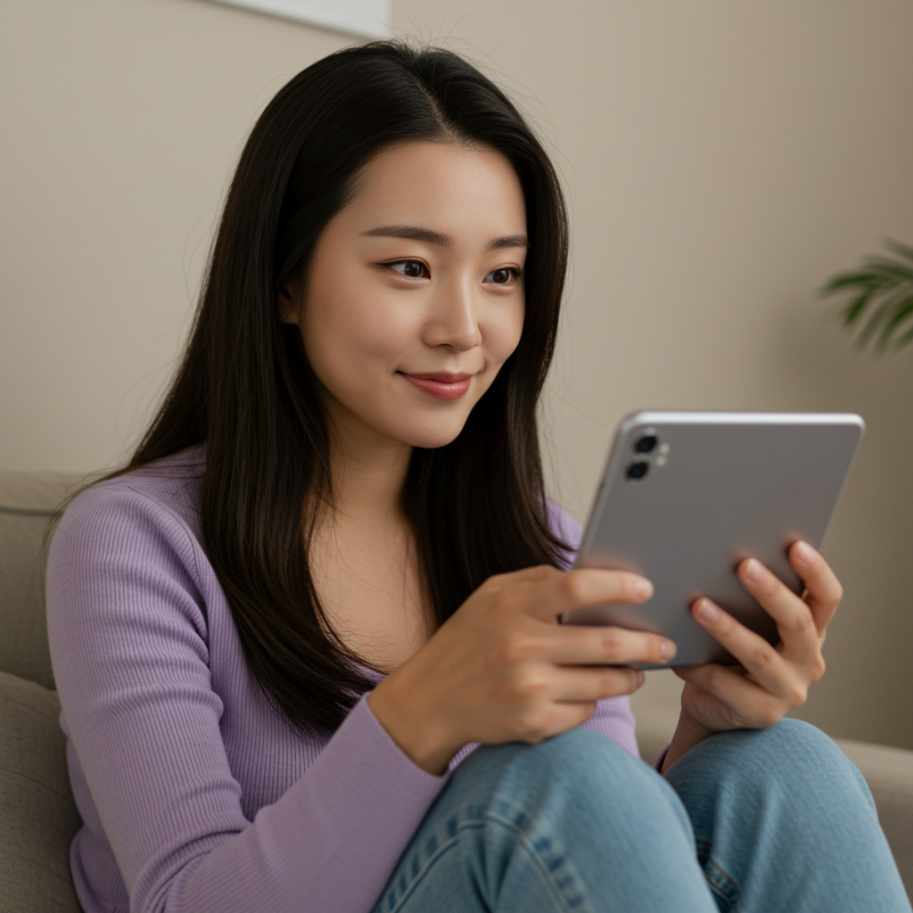 여성 운동복 추천 브랜드