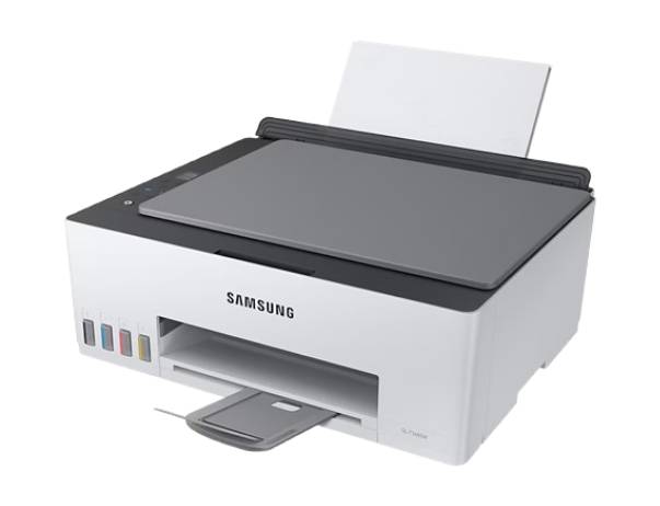 삼성 SL-T1680 드라이버5