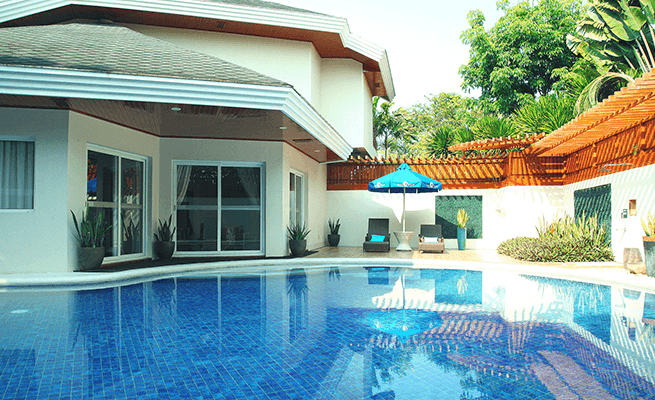 세부 호텔추천 제이파크리조트