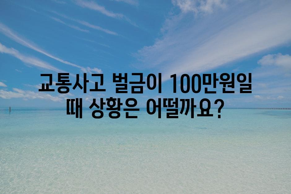 샘플 (3)