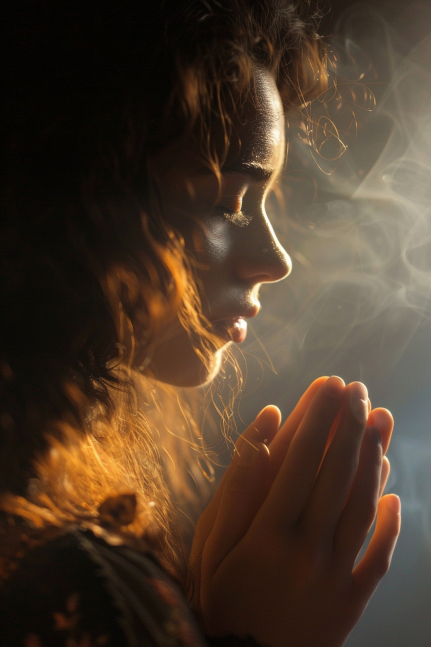 고린도전서 10장