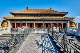 경복궁 야간개장 입장료 예매하기