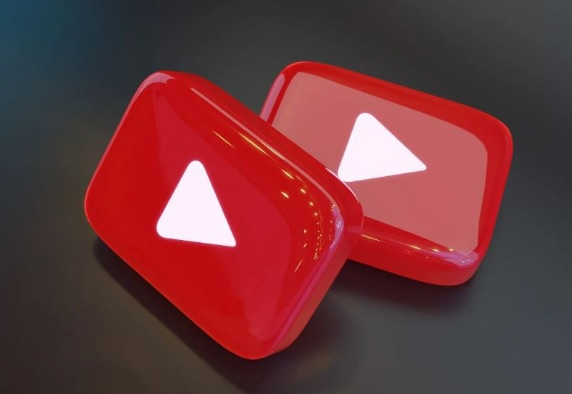 유튜브 400 에러 해결법