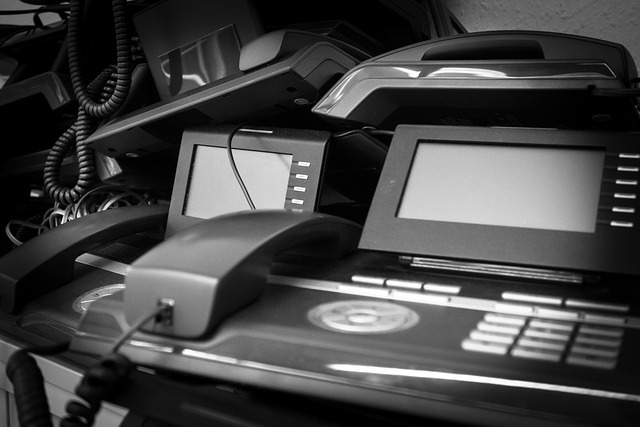 파주시 대형폐기물 수집·운반·처리 수수료