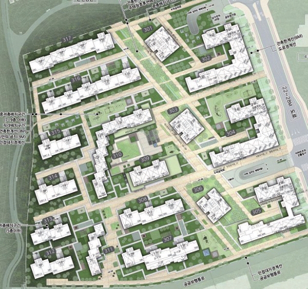 고덕강일3단지2차-16