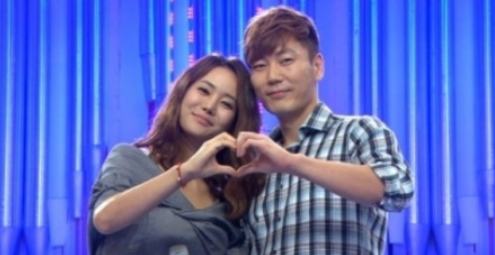 송종국 아내 박연수 이혼 사유