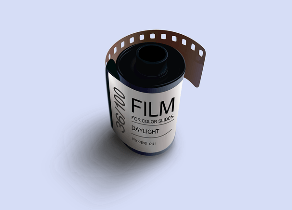 영화 할인권 문체부